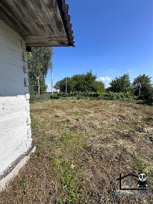 Продається будинок