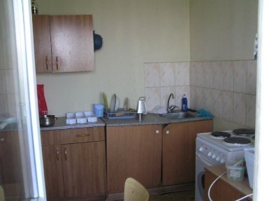 Київська область, Бровари