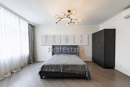 Київська область, Київ, Печерський