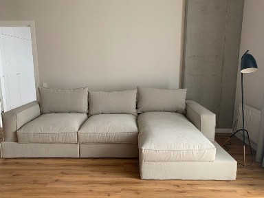 Київ, Шевченківський, Beresteiskyi Avenue 42