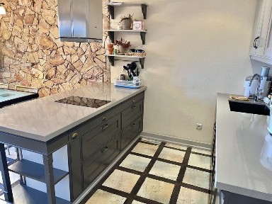 Київська область, Київ, Святошинський