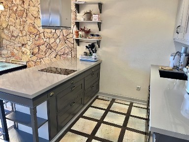 Київська область, Київ, Святошинський