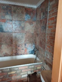 Київська область, Київ, Дарницький