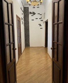 Оренда 3 кім квартири золоті Ворота