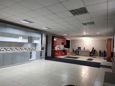 Тернопільська область, Тернопіль