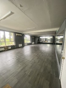 Аренда помещения