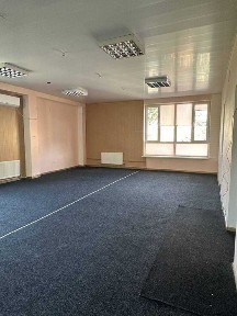 Здається приміщення площею 50 кв. метрів