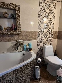 ПРОДАЖ 2 кім квартири, вул. Стадникової