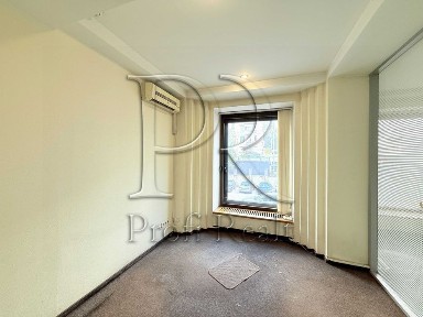 Київська область, Київ, Голосіївський