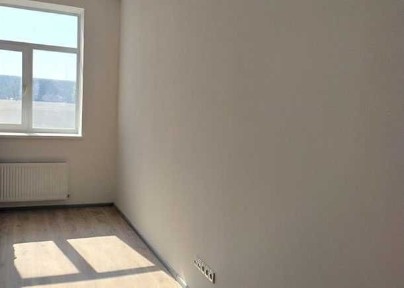 Київська область, Київ, Оболонський