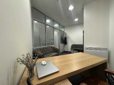 Київська область, Київ, Шевченківський