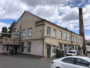 Київська область, Київ, Подільський