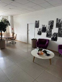 Київська область, Київ, Оболонський