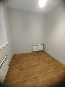 Київська область, Київ, Дарницький