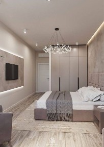 Донецька область, Краматорськ