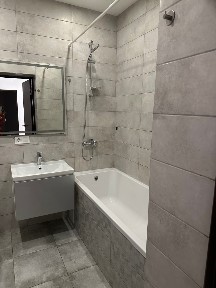 Аренда 1-комнатной квартиры 45 м², Василия Жуковского ул., 24