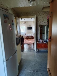 Харківська область, Мерефа