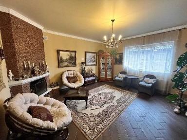 Продаж дуплексу вул. Засумська (ЦЕНТР)