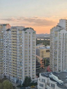 Київська область, Київ, Дарницький