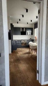 Київська область, Київ, Солом'янський