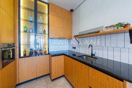 Київська область, Київ, Шевченківський