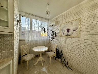 Київська область, Київ, Шевченківський