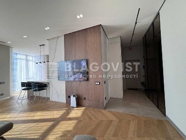 Київська область, Київ, Оболонський