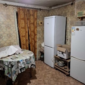 Продам будинок. с. Чорноглазівка