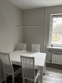 ВИГІДНО! Продаж 3к квартири пр. Свободи Подільський. Виноградар