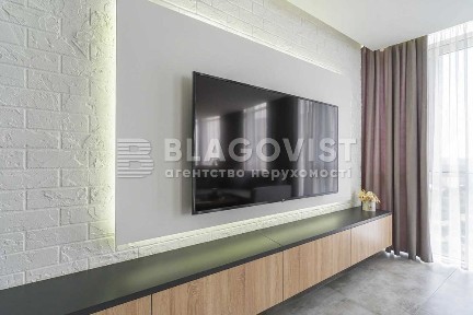 Київська область, Київ, Дарницький