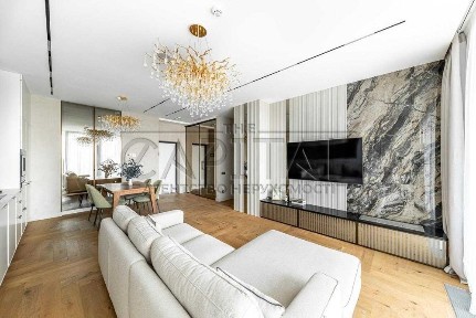 Київська область, Київ, Печерський