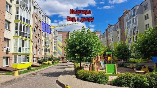 Київська область, Київ, Подільський