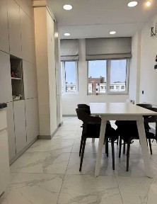 Київська область, Київ, Солом'янський