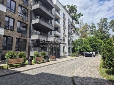 Київська область, Київ, Оболонський