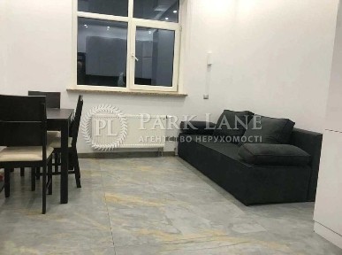 Київська область, Київ, Печерський