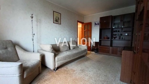 Київська область, Київ, Оболонський