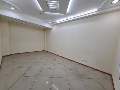 Одеська область, Одеса, Хаджибейський