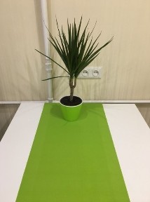 Хмельницька область, Хмельницький