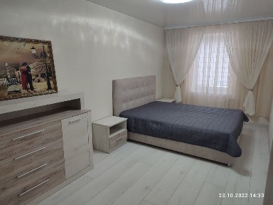 Хмельницька область, Славута