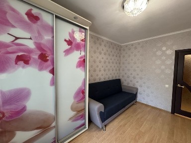 Продаж 2к. кв вул. Самойловича