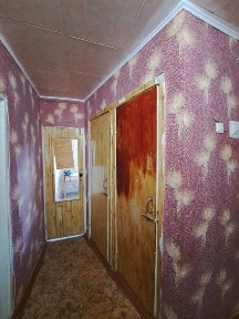 Миколаївська область, Первомайськ