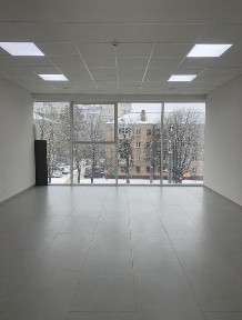 Рівненська область, Рівне