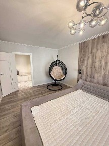 Вінницька область, Вінниця