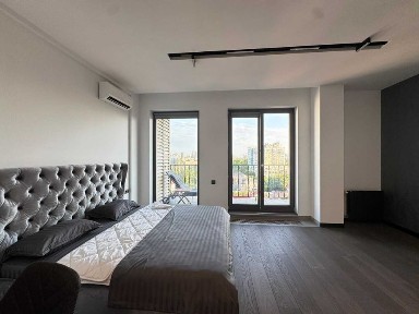 Одеська область, Одеса, Приморський