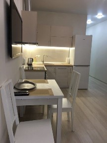 СДАМ квартиру в Аркадии, БЕЗ КОМИССИИ