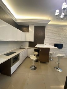 Сдам квартиру в Аркадии, с ВИДОМ, БЕЗ комиссии