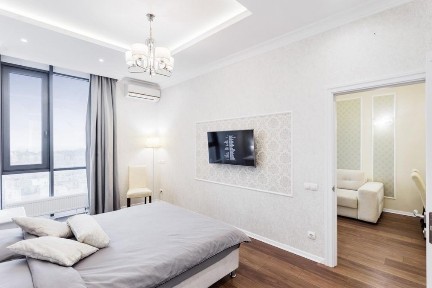 Одеська область, Одеса, Приморський