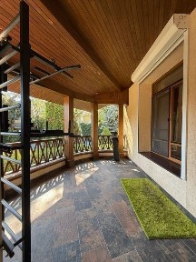 Одеська область, Одеса, Київський