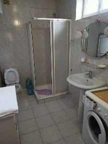 Одеська область, Одеса, Приморський