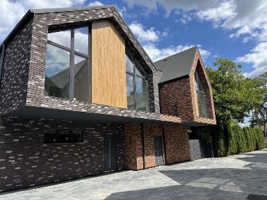 Київська область, Ірпінь